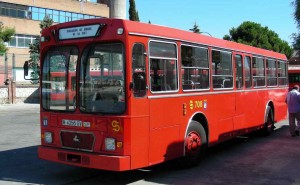 EMT708 asociacion 161 300x185 El autobús de la asociación